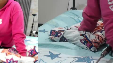 Snapshot of isabella_castro2 chatting on April 2026 03:07:02 AM isabella_castro2 online show from April 2026 03:07:02 AM