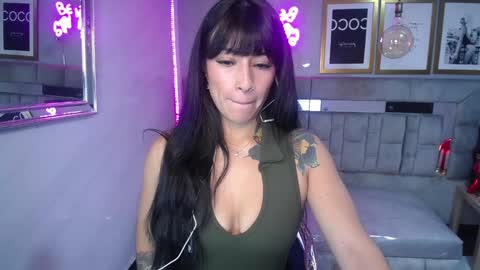 Hi Stream 800am to 200pm online show from February 2025 12:16:01 PM
