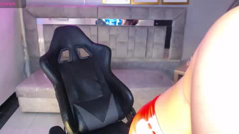 Hi Stream 800am to 200pm online show from November 2025 01:10:02 PM