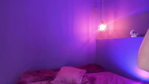 Snapshot of isabella_crofts chatting on February 2026 03:00:02 AM isabella_crofts online show from February 2026 03:00:02 AM