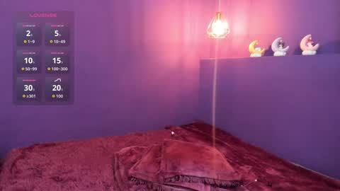 Snapshot of isabella_crofts chatting on March 2026 03:01:02 AM isabella_crofts online show from March 2026 03:01:02 AM