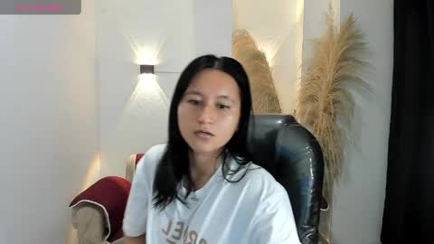 Isabella online show from May 2026 06:29:01 AM