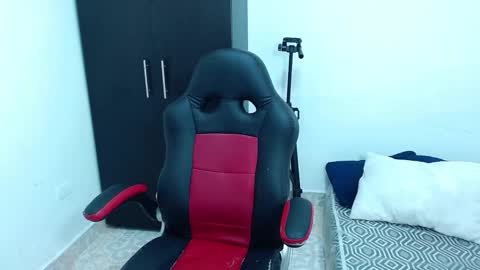  estefania online show from December 2024 10:14:01 AM