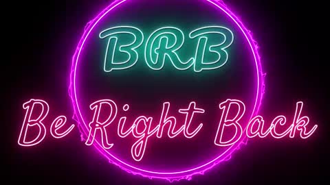  estefania online show from January 2025 01:19:01 PM