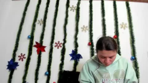 isabella_jaramillo online show from November 2025 01:14:02 PM