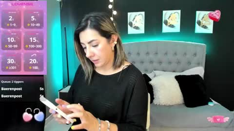   online show from February 2025 08:20:02 PM