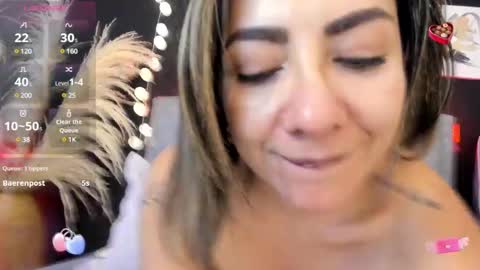   online show from February 2025 05:20:02 PM