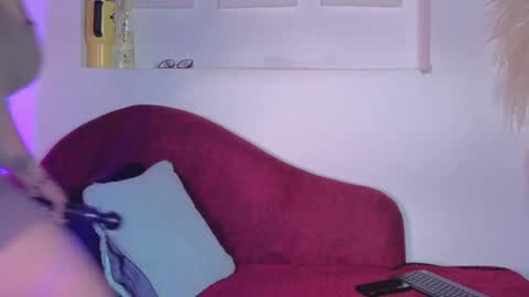  online show from June 2026 10:28:02 AM