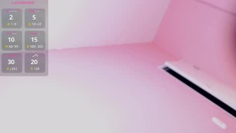 Snapshot of isabella_mendez_1 chatting on April 2026 11:14:02 AM Isa online show from April 2026 11:14:02 AM