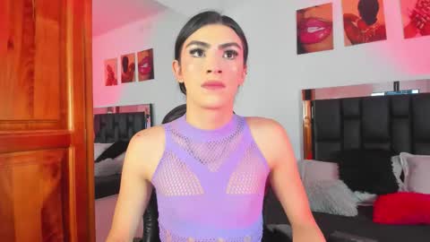 Isabella Moon9 online show from March 2026 11:28:02 AM