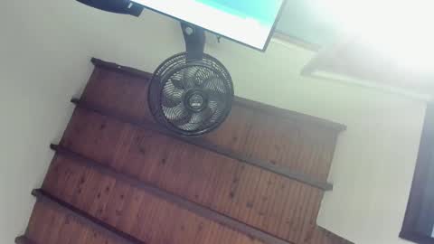 isabella_rosssi1 online show from October 2025 04:22:02 AM