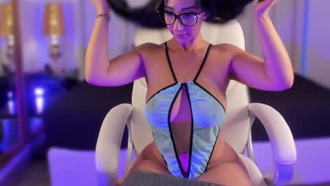 Isa  online show from December 2024 10:08:02 PM