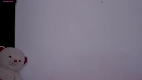 isabella online show from January 2025 01:13:02 AM