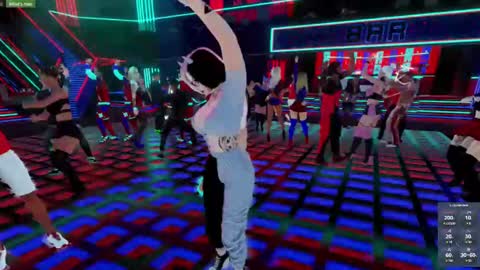 isabella_sunn online show from February 2025 08:31:02 PM