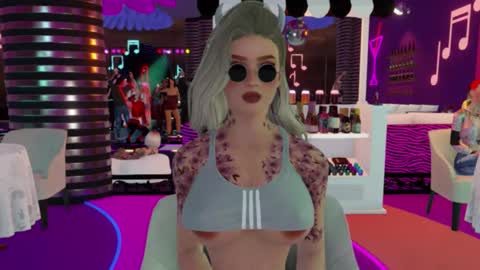 isabella_sunn online show from February 2026 09:47:02 PM