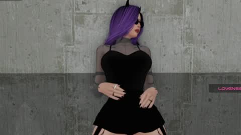 isabella_sunn online show from April 2026 05:10:01 PM