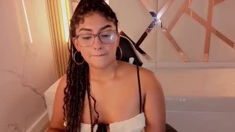 Isa online show from January 2026 08:47:01 PM