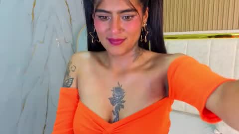 Online 2200 to 600 online show from December 2025 03:03:01 AM