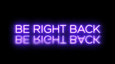 Bella online show from February 2026 11:03:02 AM