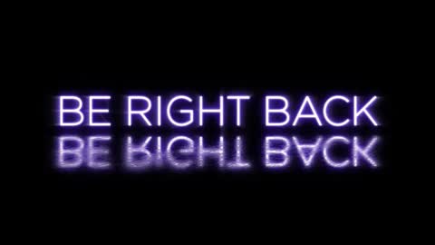 Bella online show from February 2026 11:07:01 AM