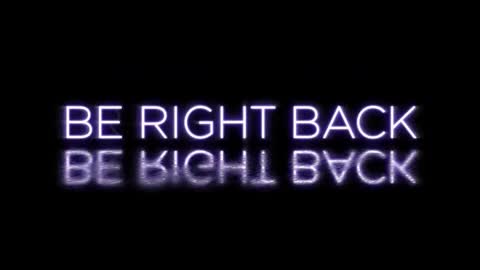 Bella online show from February 2026 11:20:02 AM