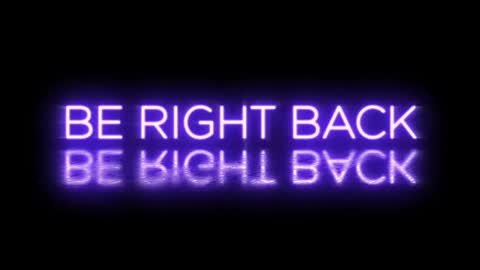 Bella online show from February 2026 11:11:01 AM