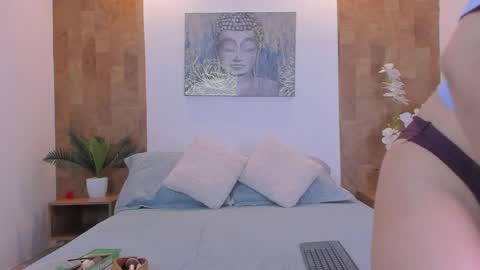 isabella_winkler online show from April 2026 11:18:02 AM