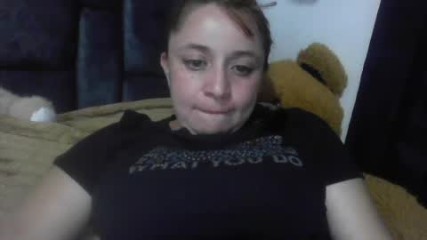 Snapshot of isabellaa_hills_ chatting on July 2026 01:29:02 AM isabellaa_hills_ online show from July 2026 01:29:02 AM
