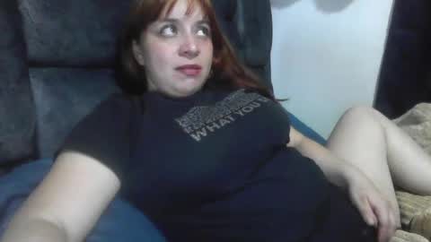 Snapshot of isabellaa_hills_ chatting on July 2026 02:17:02 AM isabellaa_hills_ online show from July 2026 02:17:02 AM