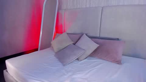 Snapshot of isabellaa_palacios chatting on February 2026 03:50:01 PM isabellaa_palacios online show from February 2026 03:50:01 PM