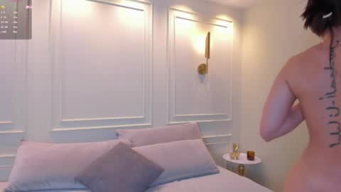 isabellaa_palacios online show from April 2026 05:42:02 PM