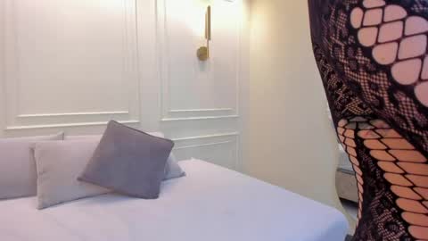 isabellaa_palacios online show from April 2026 03:48:02 PM