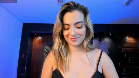 Isabella  Everyday From 0530 to 1430 Col Time online show from January 2026 11:34:02 AM