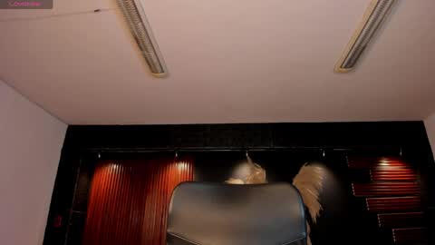 Isabella  Everyday From 0530 to 1430 Col Time online show from March 2026 11:32:01 AM