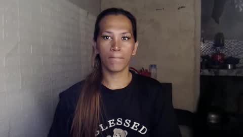 isabellabigcock03 online show from March 2026 10:30:01 AM