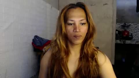 isabellabigcock03 online show from March 2026 07:46:02 AM