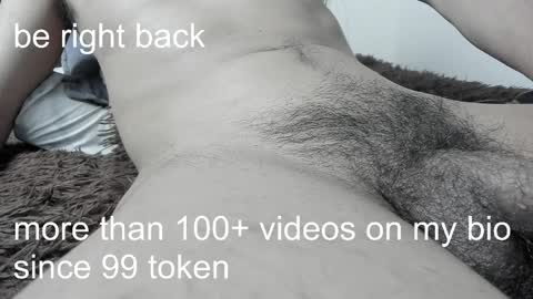 Bella B  -JOIN FREE  online show from April 2026 06:19:01 AM