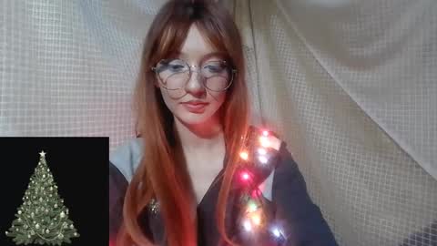 isabellablacky online show from December 2024 03:38:02 AM
