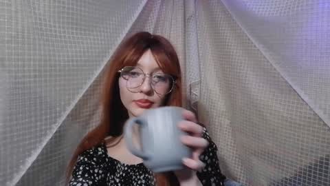 isabellablacky online show from January 2025 04:30:02 AM