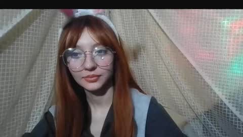 isabellablacky online show from February 2025 04:47:02 AM