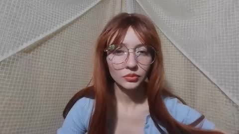 isabellablacky online show from October 2025 03:07:01 AM
