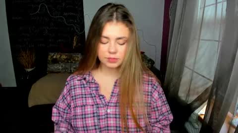 isabellabler online show from March 2026 12:49:01 PM