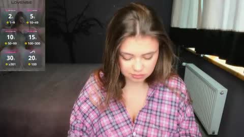 isabellabler online show from April 2026 01:41:02 PM