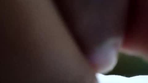 Isabella online show from February 2026 04:41:02 AM