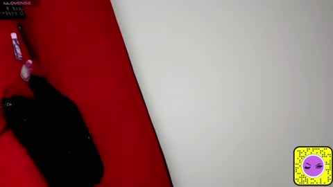 isabellacollen online show from June 2026 03:33:02 AM