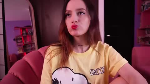 isabellacrz online show from December 2024 05:09:02 AM