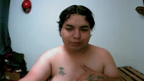 Snapshot of isabelladark chatting on January 2026 05:33:02 AM Isabella Dark online show from January 2026 05:33:02 AM