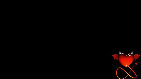 Snapshot of isabellakoff chatting on February 2025 12:03:02 PM Tati - online show from February 2025 12:03:02 PM