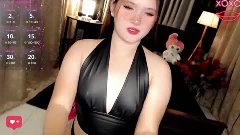 isabel online show from March 2026 12:50:01 AM