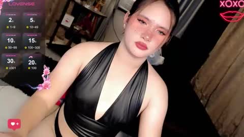 isabel online show from May 2026 11:34:04 PM
